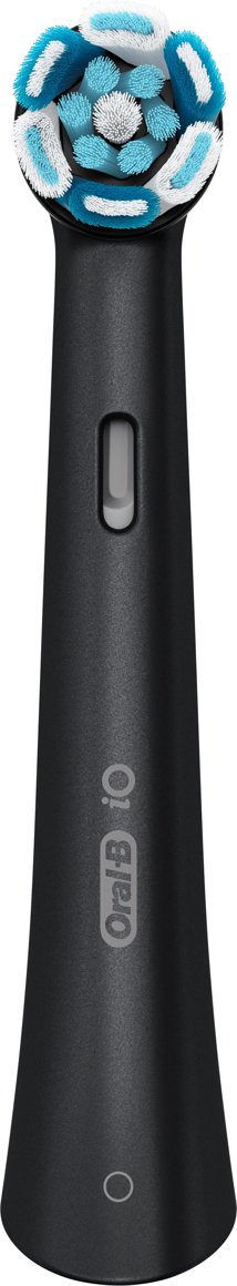 Image of Braun Oral-B iO Ultimate Clean