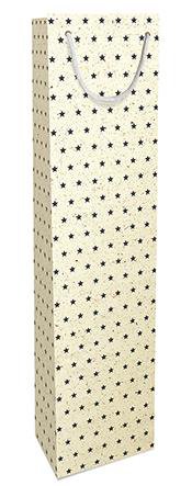 Braun Company Gjafapoki 9x36x7cm ByNature Ministjerne