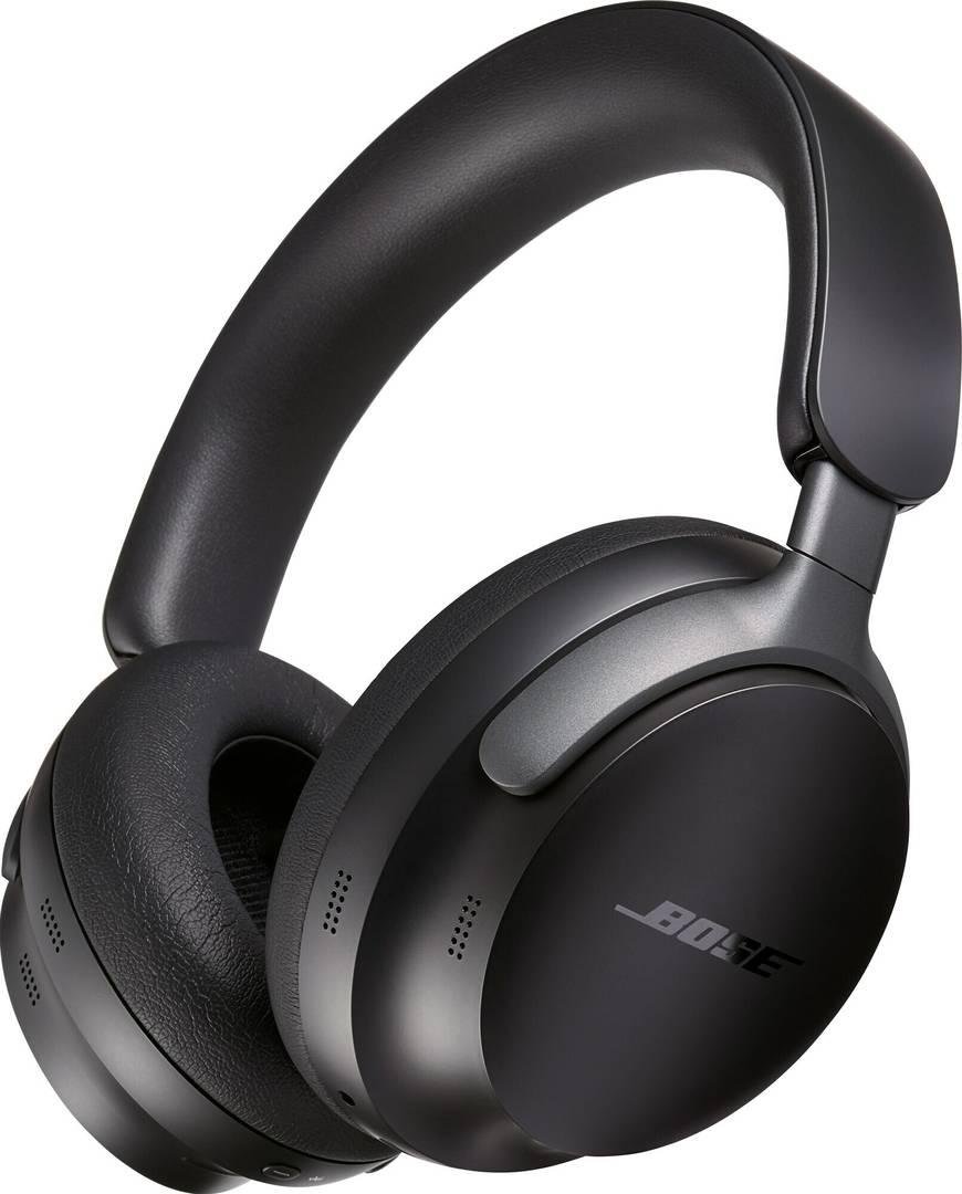 Bose QuietComfort Ultra Heyrnartól Bluetooth