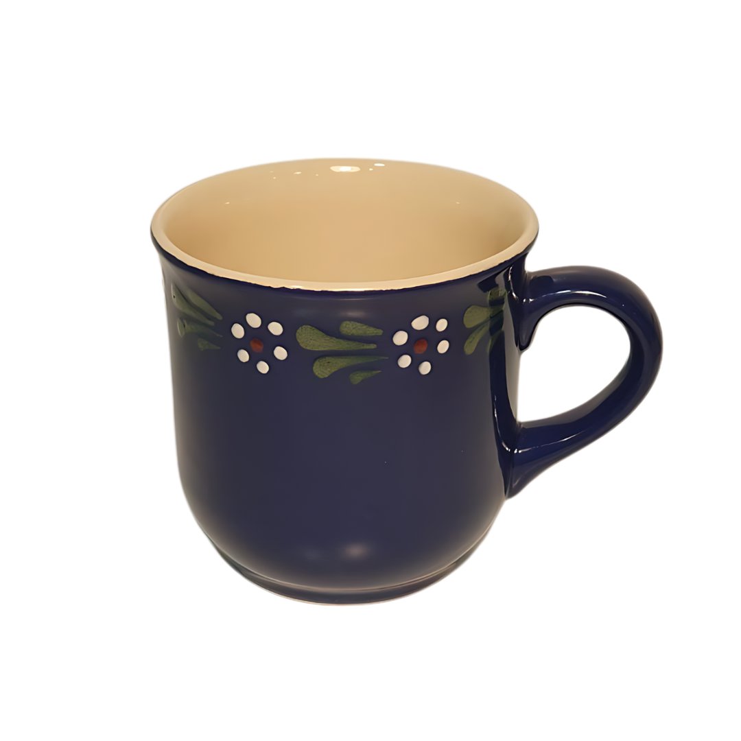 Image of Carstens-Keramik Blákanna Vigdís