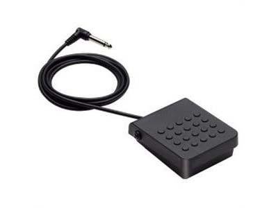 Image of Casio Sustain Pedall                              