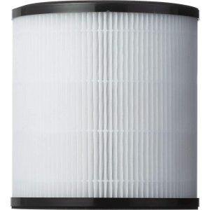 Canvac Hepa sía fyrir CAV-107680
