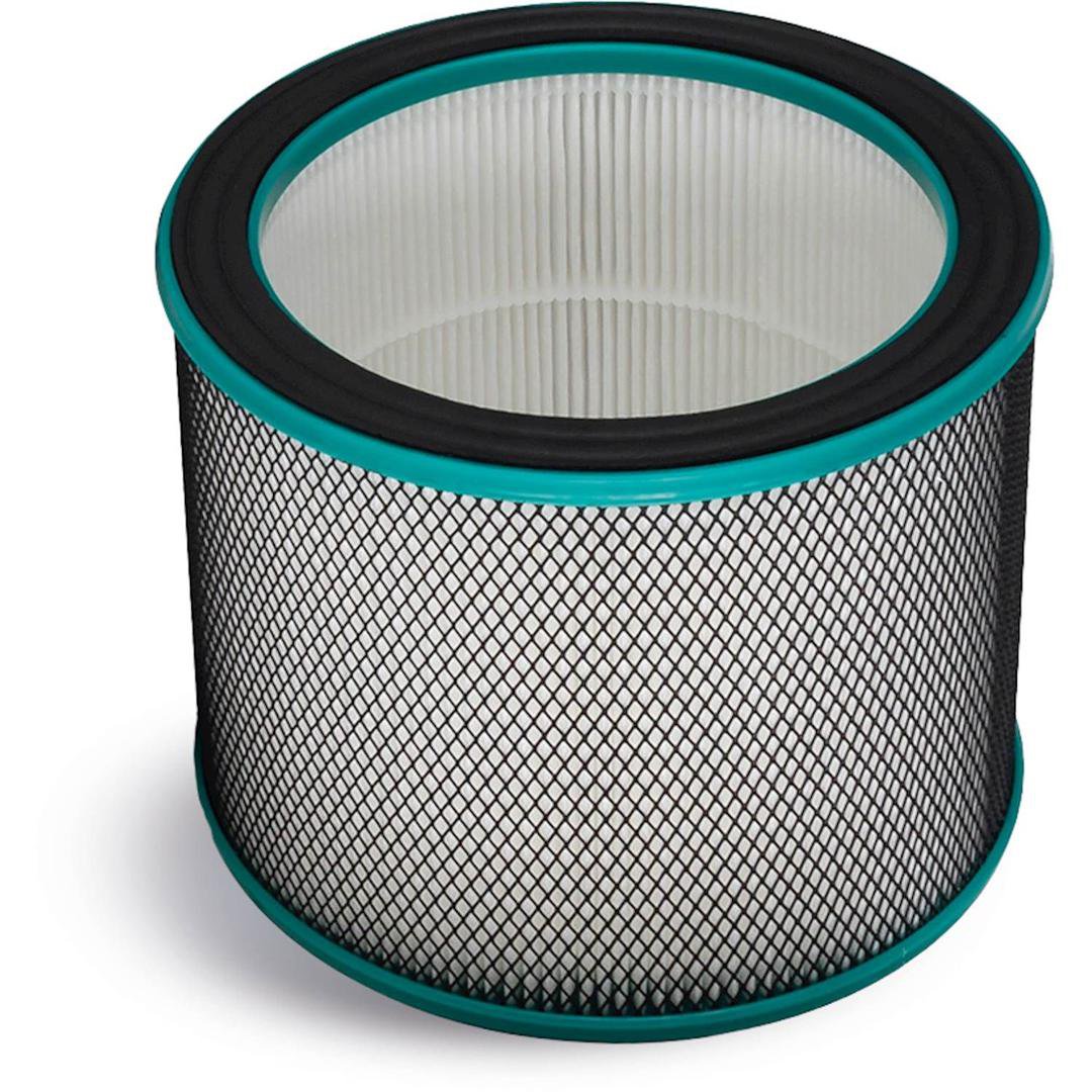 Canvac Sía fyrir CAV-CFK5301V