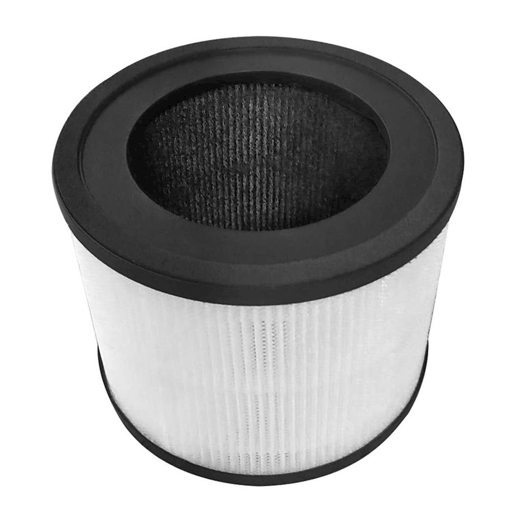 Canvac Sía fyrir CLR6540V
