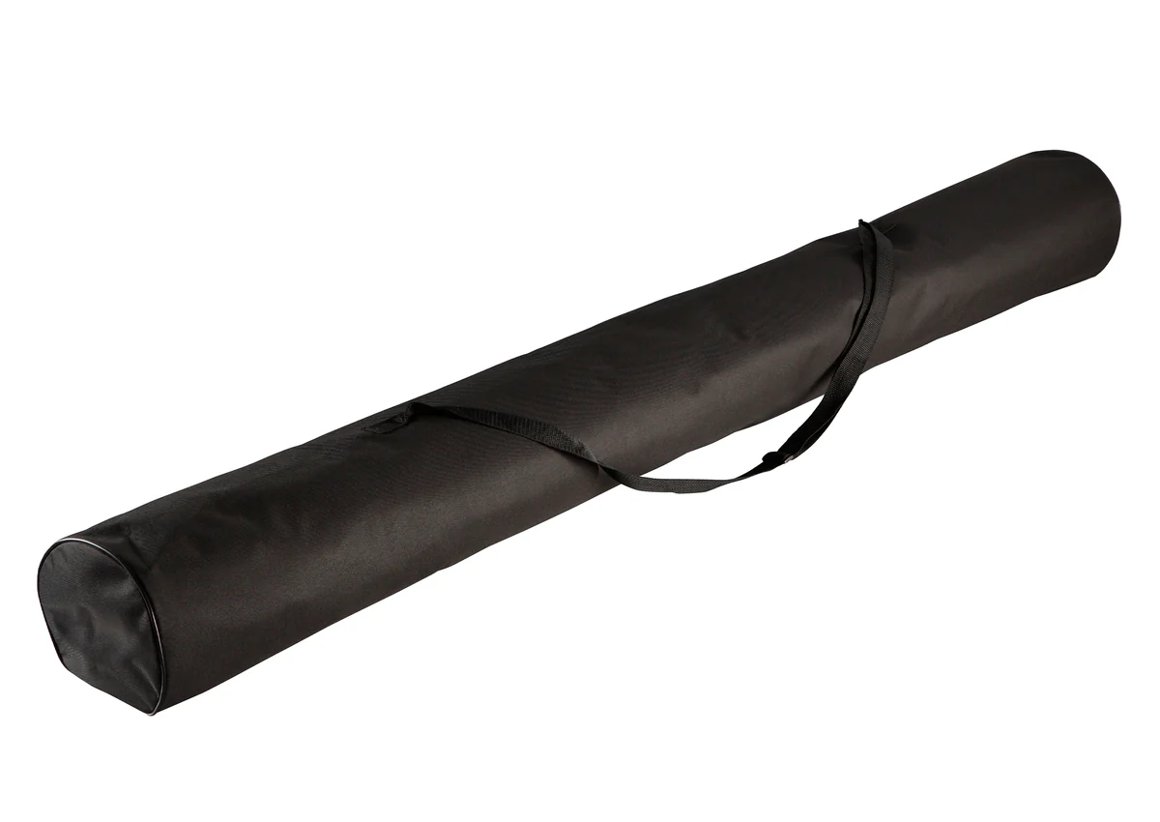 Image of Celexon Burðartaska fyrir skjávarpatjald á fæti 184cm