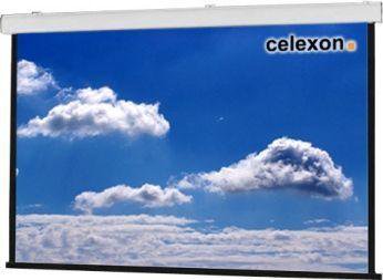 Celexon Skjávarpatjald 350x350 Rafdrif Exp XL
