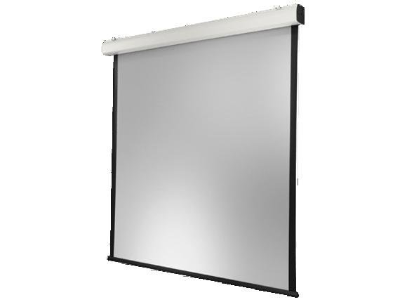 Celexon Skjávarpatjald 400x400 Rafdrifið Exp XL