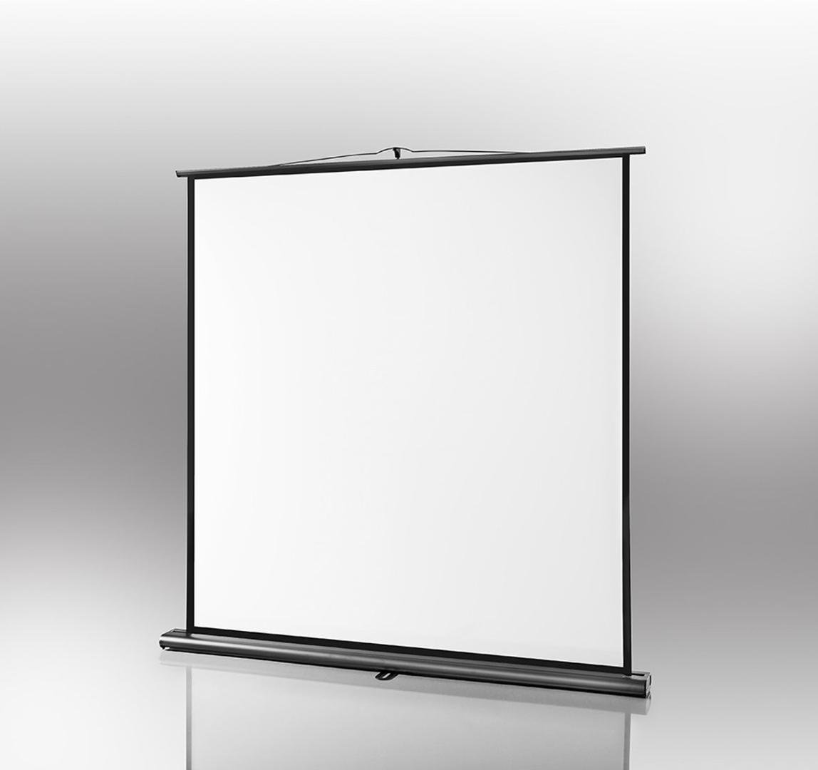 Celexon Skjávarpatjald á fæti 200x200