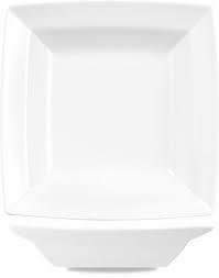 Image of Churchill Skál 25,4x25,4cm 71cl Alchemy white