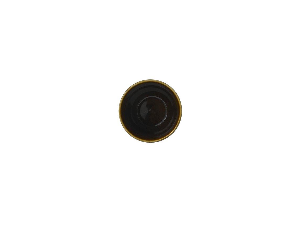 1 Image Preview
