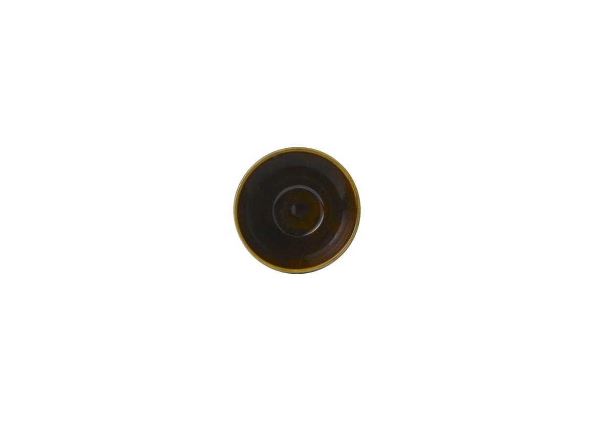 1 Image Preview