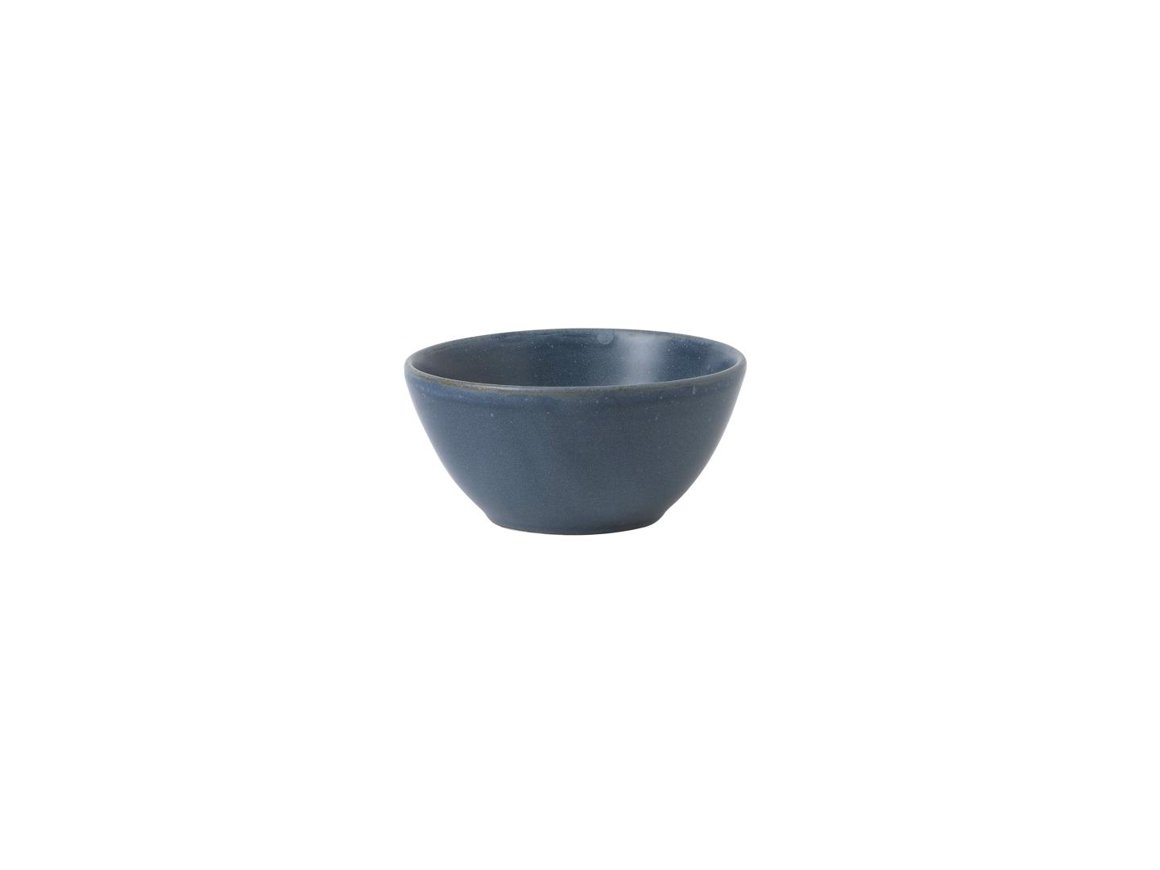 Image of Churchill Skál snack 40cl h:6,5cm Nourish oslo blue