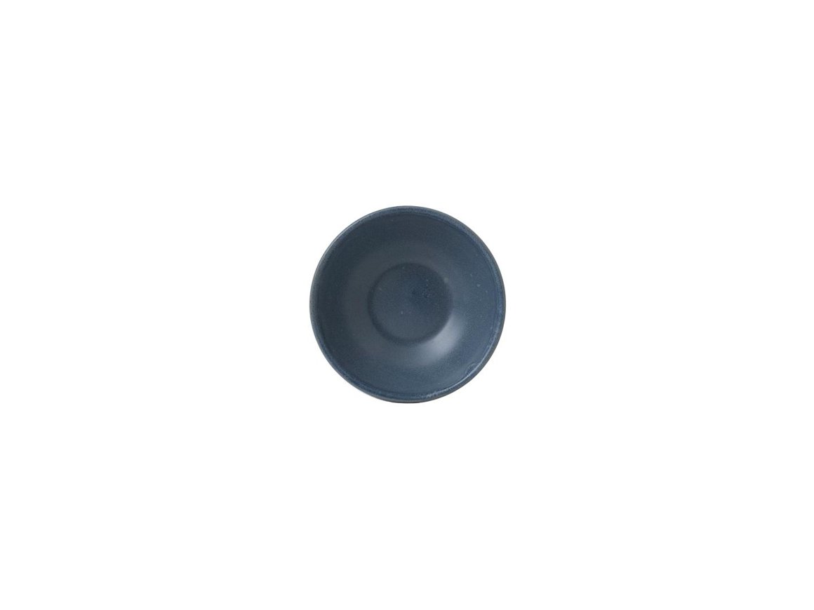 1 Image Preview