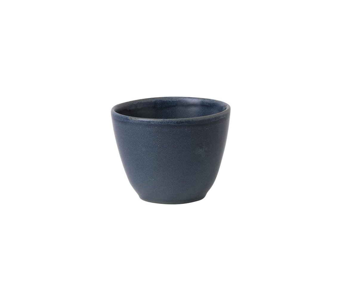 Image of Churchill Skál chip mug 29cl h:8cm Nourish oslo blue