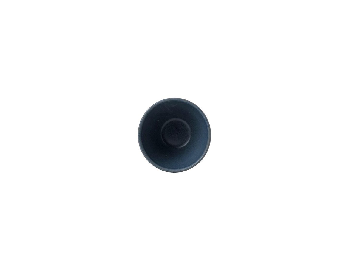 1 Image Preview