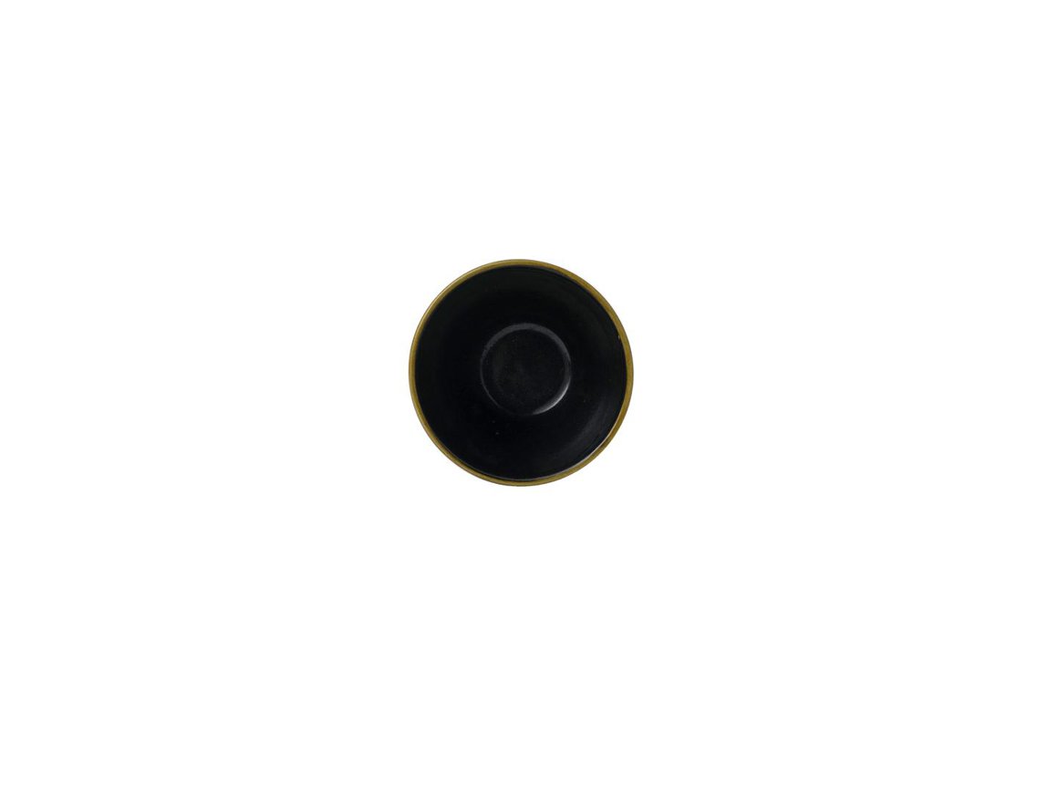 1 Image Preview