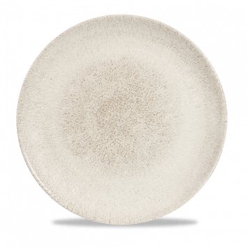 Image of Churchill Diskur 28,8cm Raku agate grey   