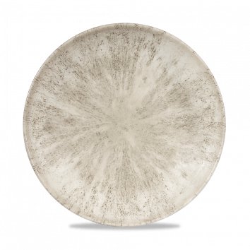 Image of Churchill Diskur 21,7cm StudioPrints Stone agate grey