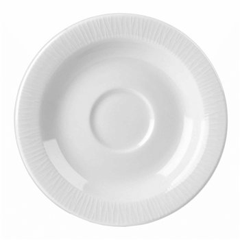 Image of Churchill Undirskál 12,8cm fyrir 9,9cl bolla Bamboo white