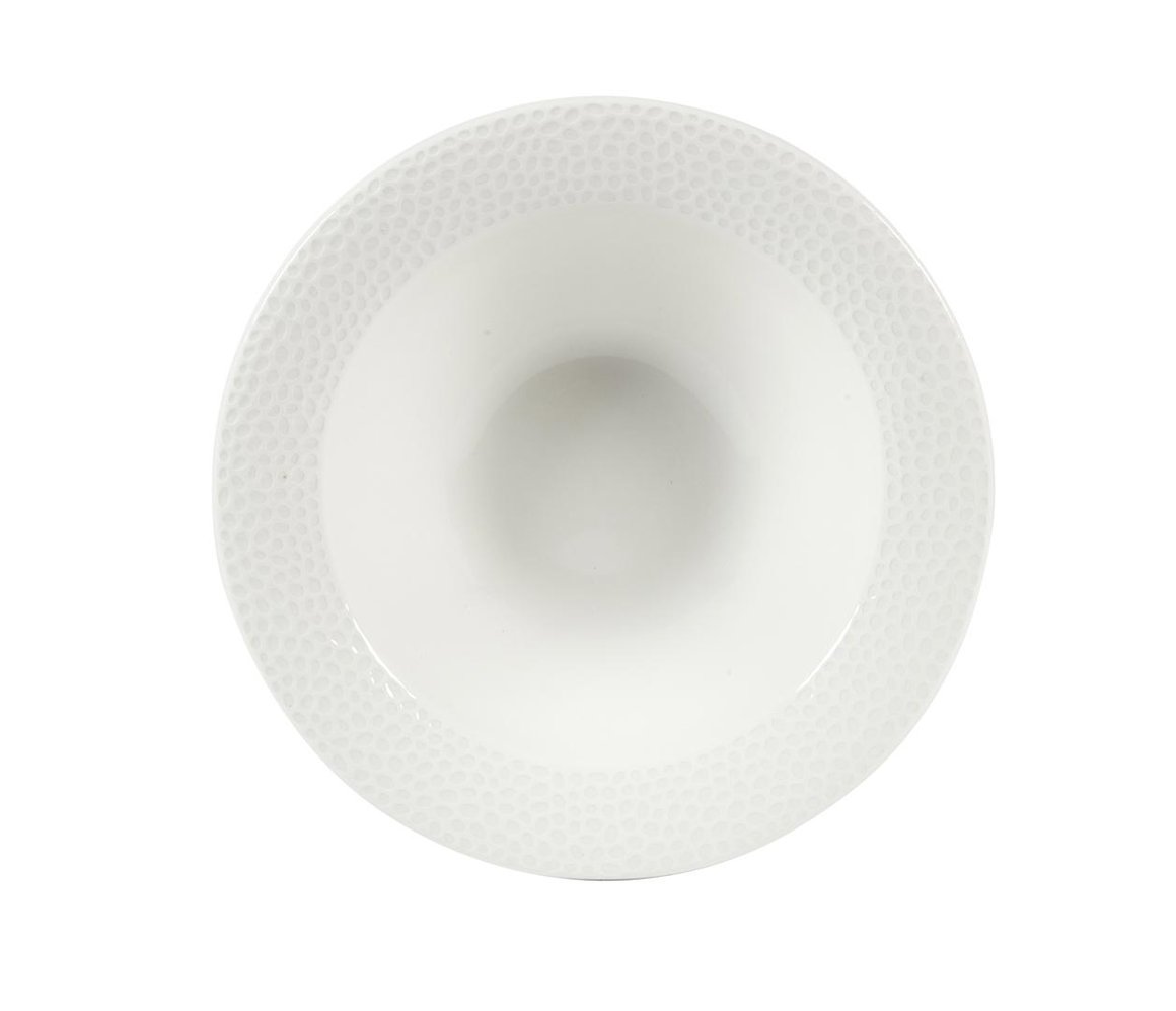 Image of Churchill Skál 17cm 25,6cl grautar Isla white