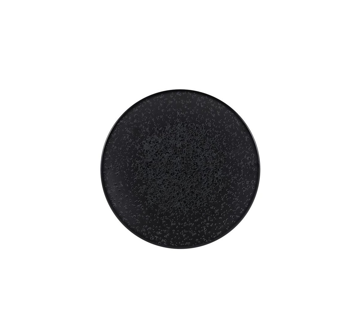 Image of Churchill Diskur coupe 15,5cm Menu Shades caldera ash 
