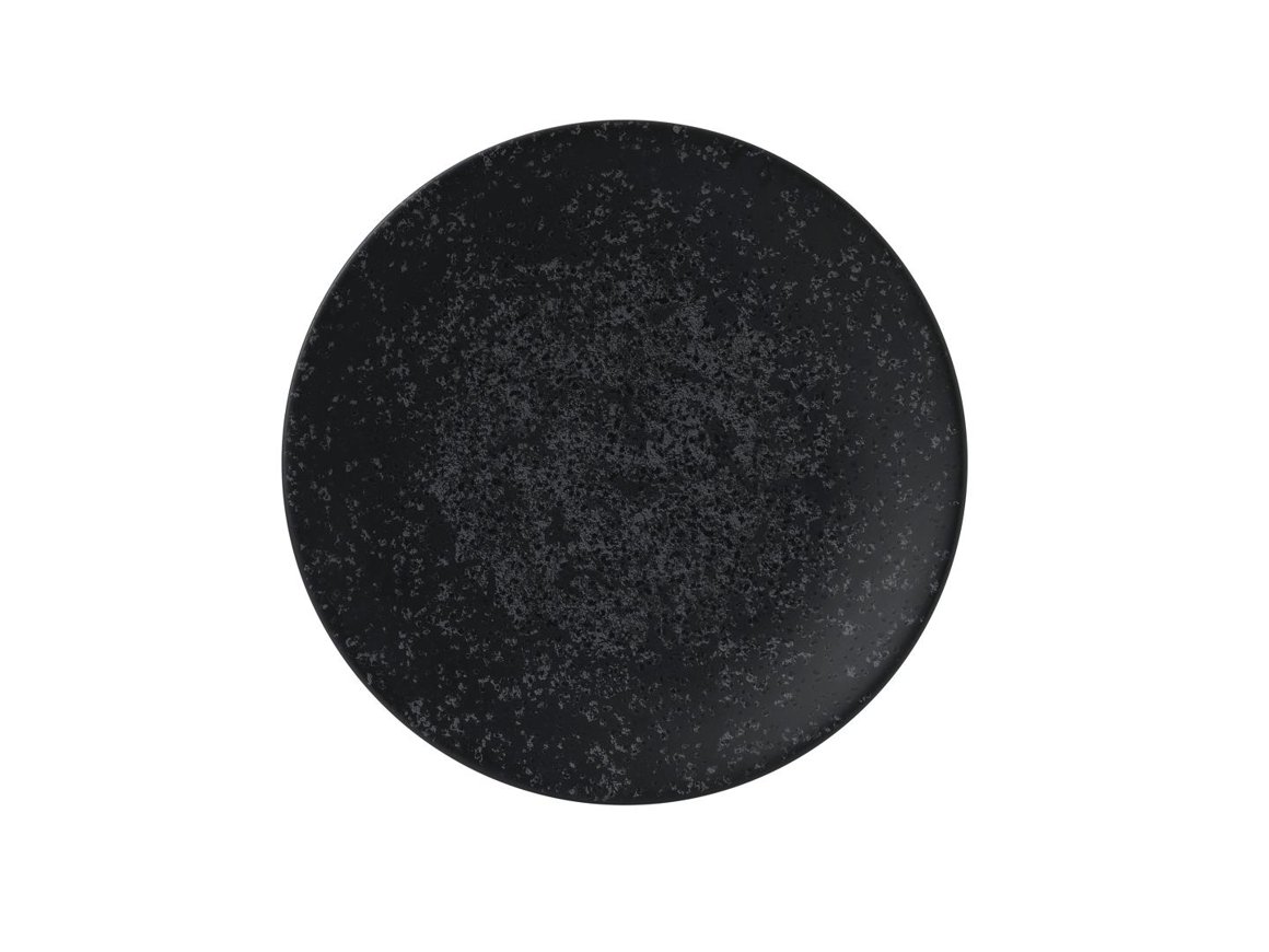 Image of Churchill Diskur coupe 21cm Menu Shades caldera ash 