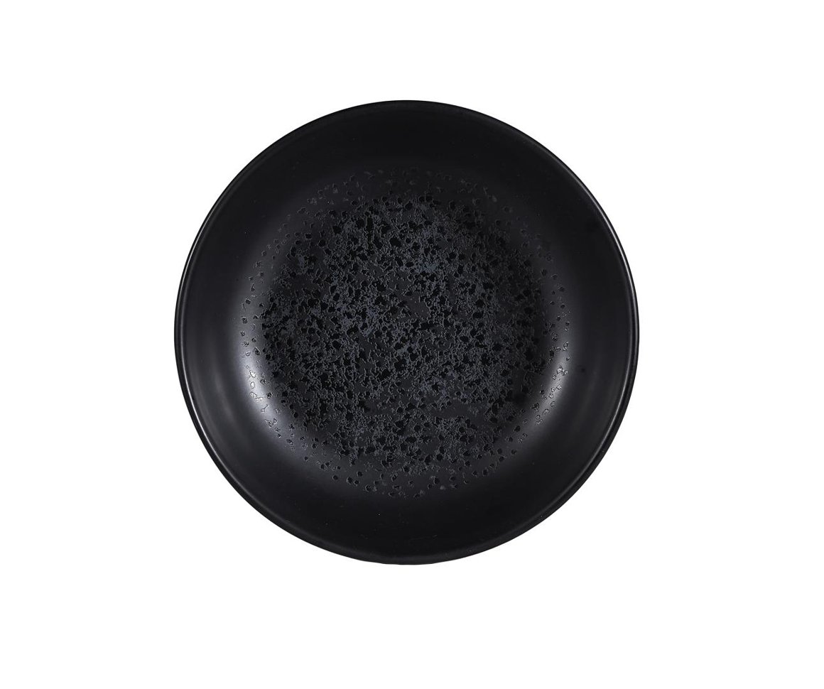 Image of Churchill Skál 48cl Menu Shades caldera ash