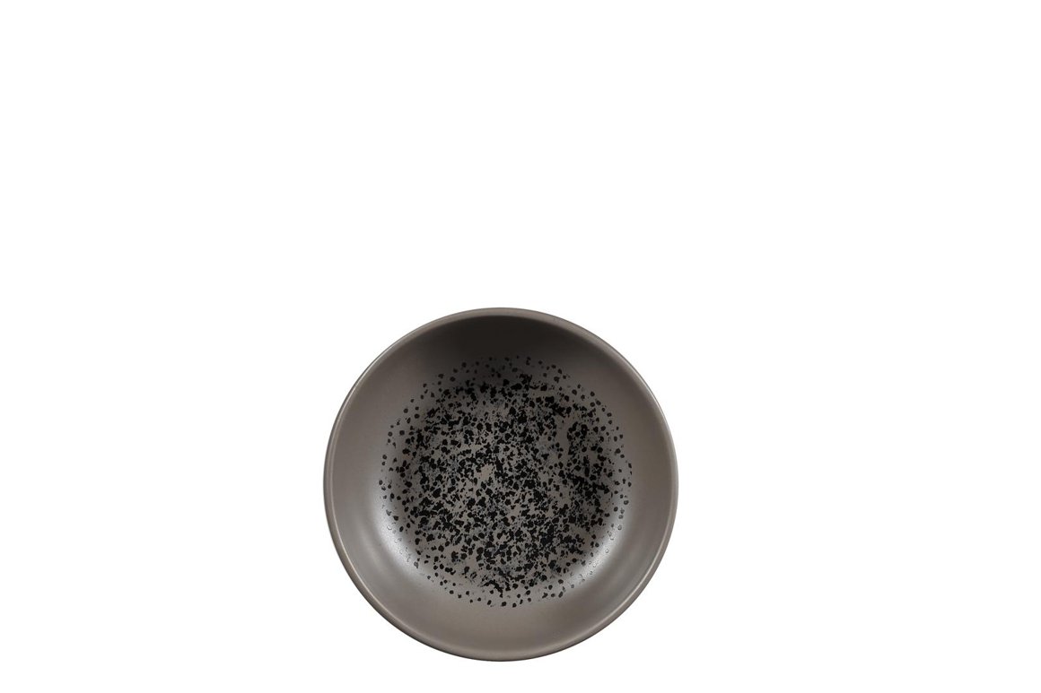 Image of Churchill Skál 48cl Menu Shades caldera flint grey