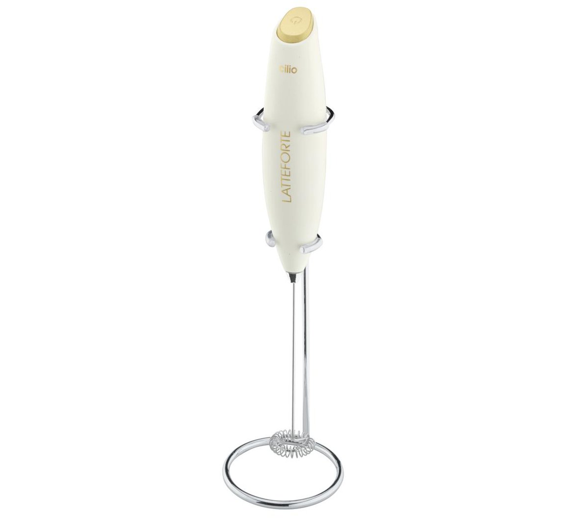 Image of Cilio Mjólkurflóari Latteforte