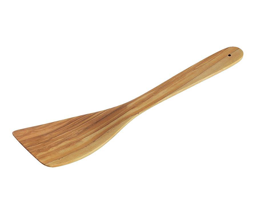 Cilio Tréspaði olívíuviður 30cm