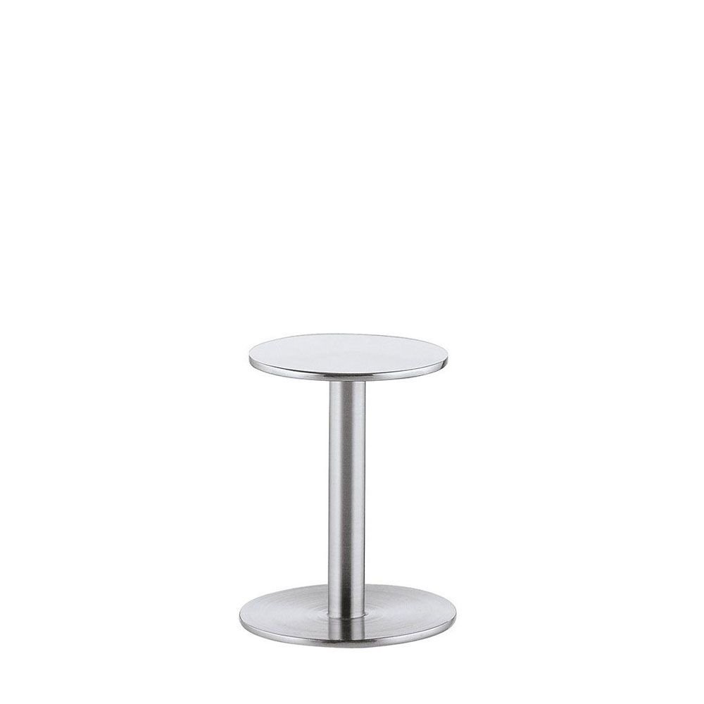 Cilio Espresso stautur úr 18/10 stál