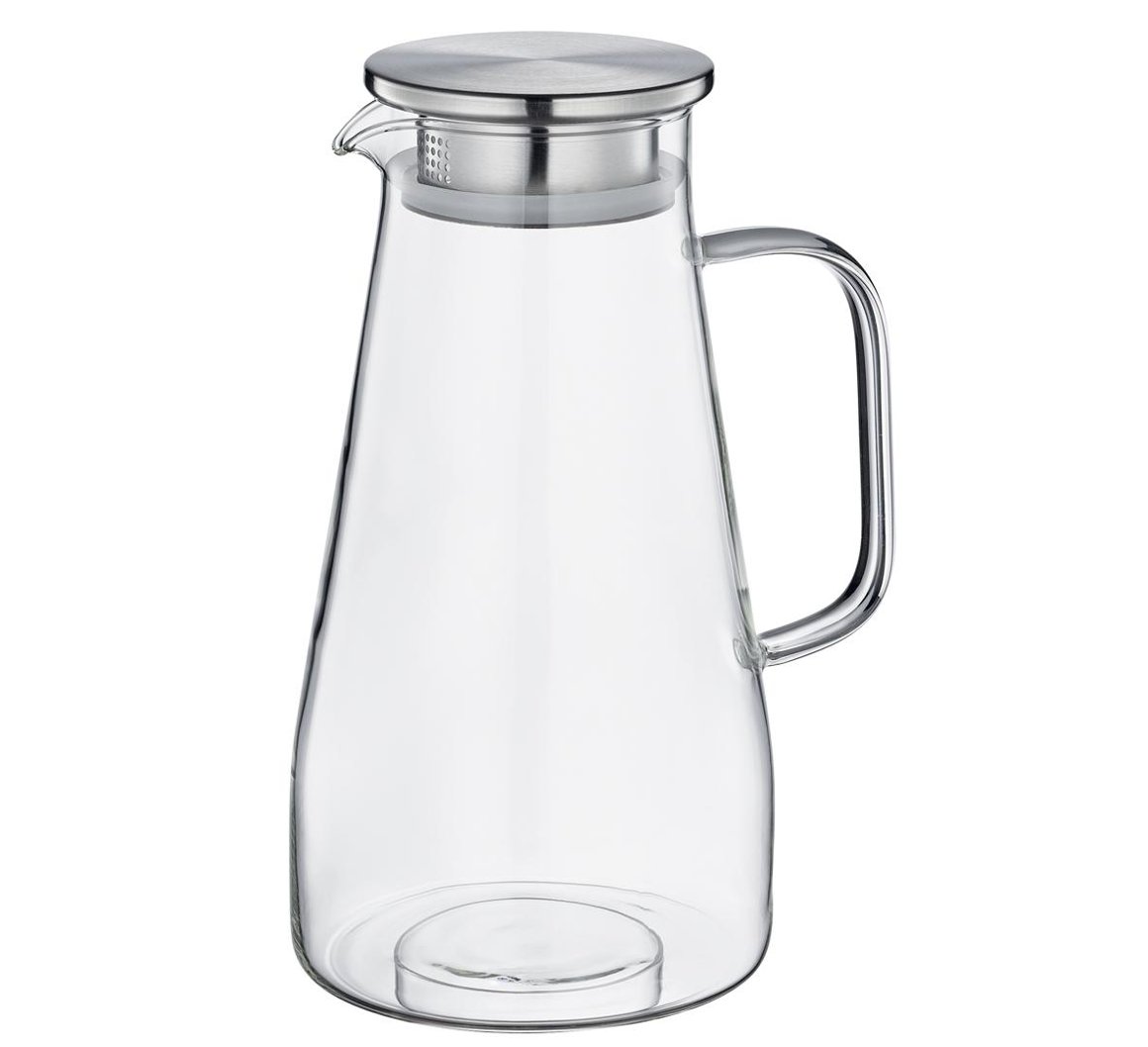 Cilio Vatnskanna Emilia 1,6l