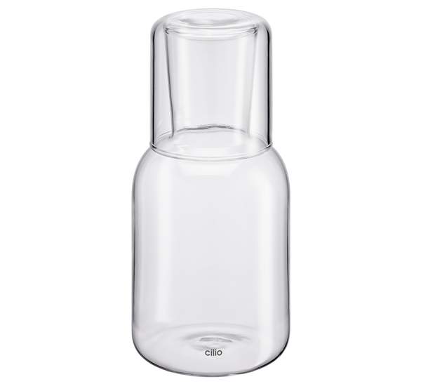 Clear
