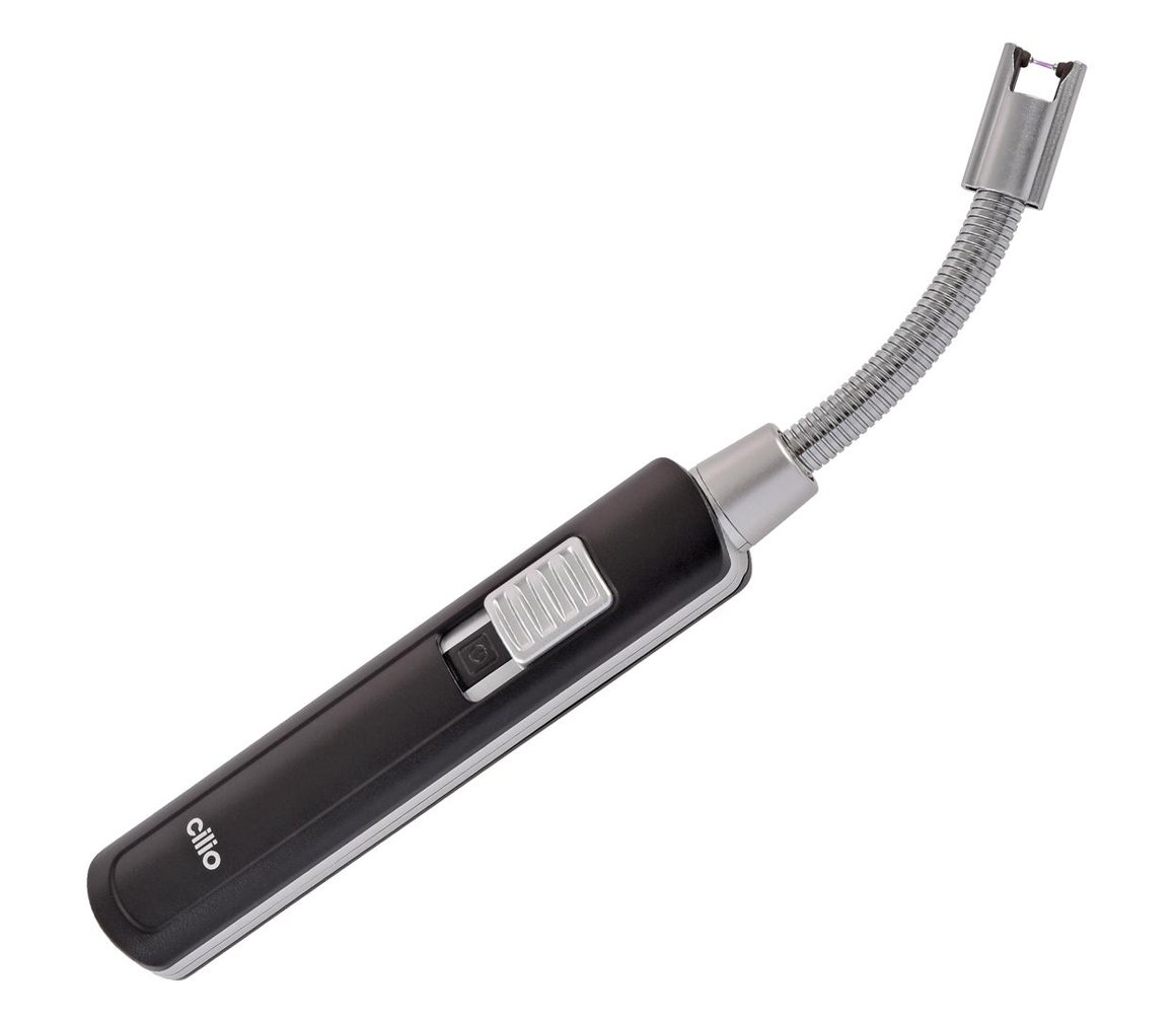 Cilio Kveikjari rafmagns USB