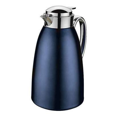 variant-product