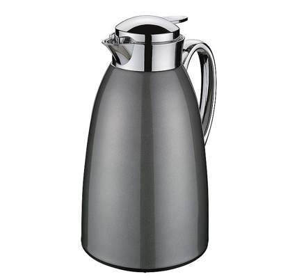 variant-product