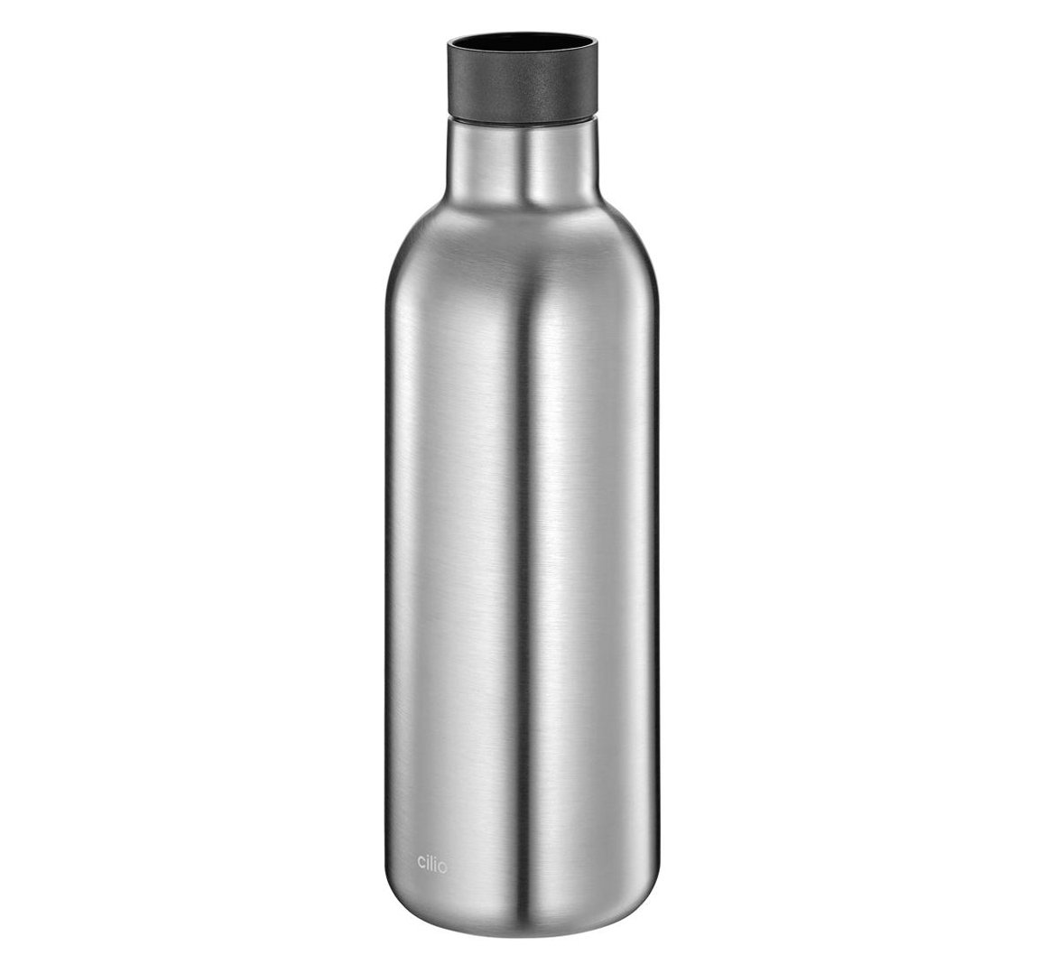 Image of Cilio Vatnsflaska 650ml DELUXE