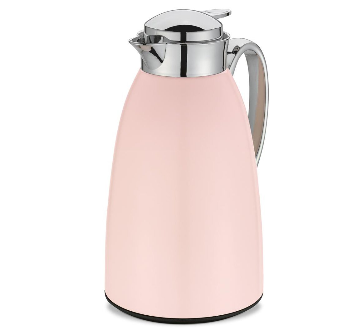 Image of Cilio Kaffikanna 1ltr Venezia