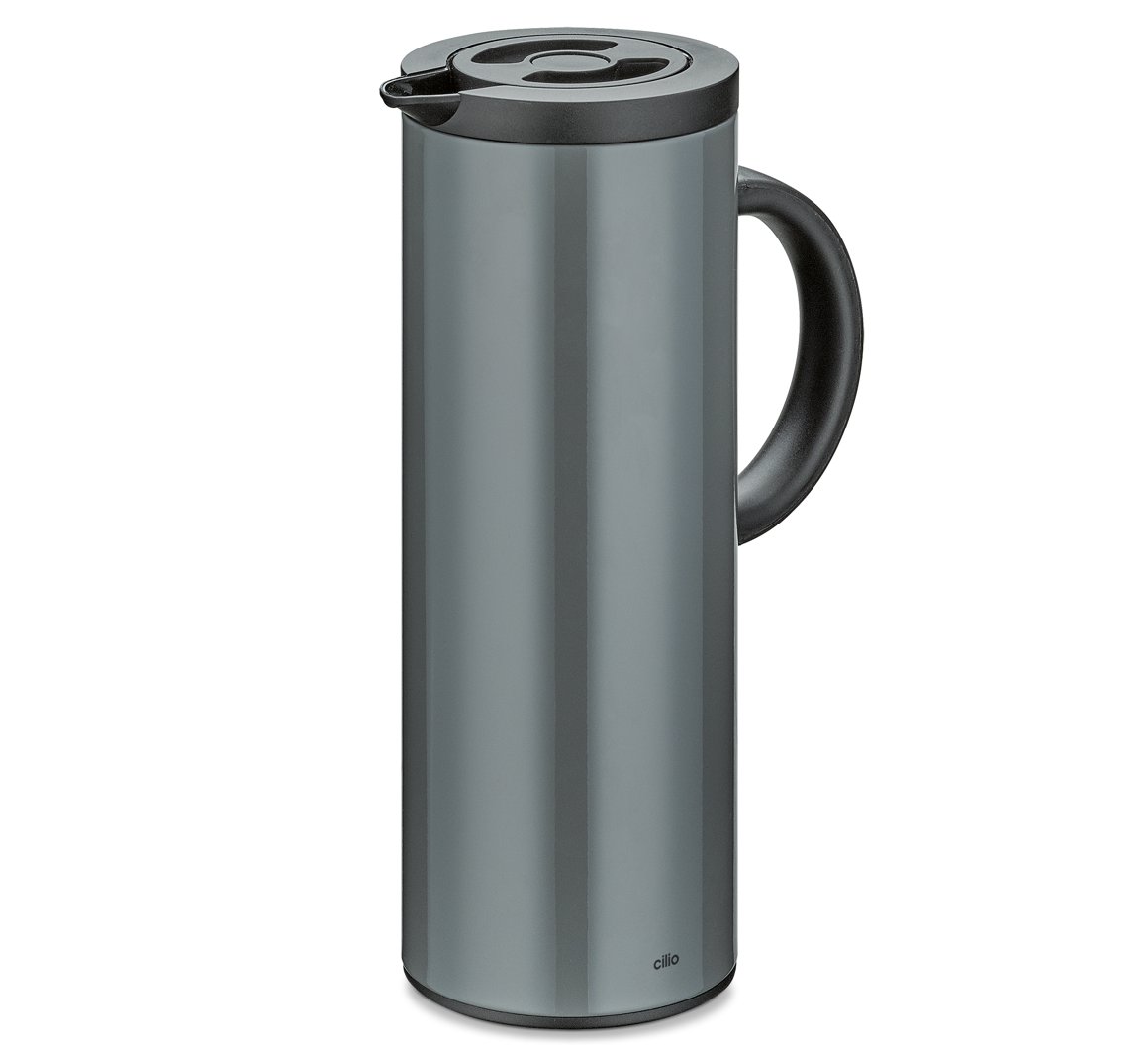 Image of Cilio Kaffikanna 1L FIRENZE