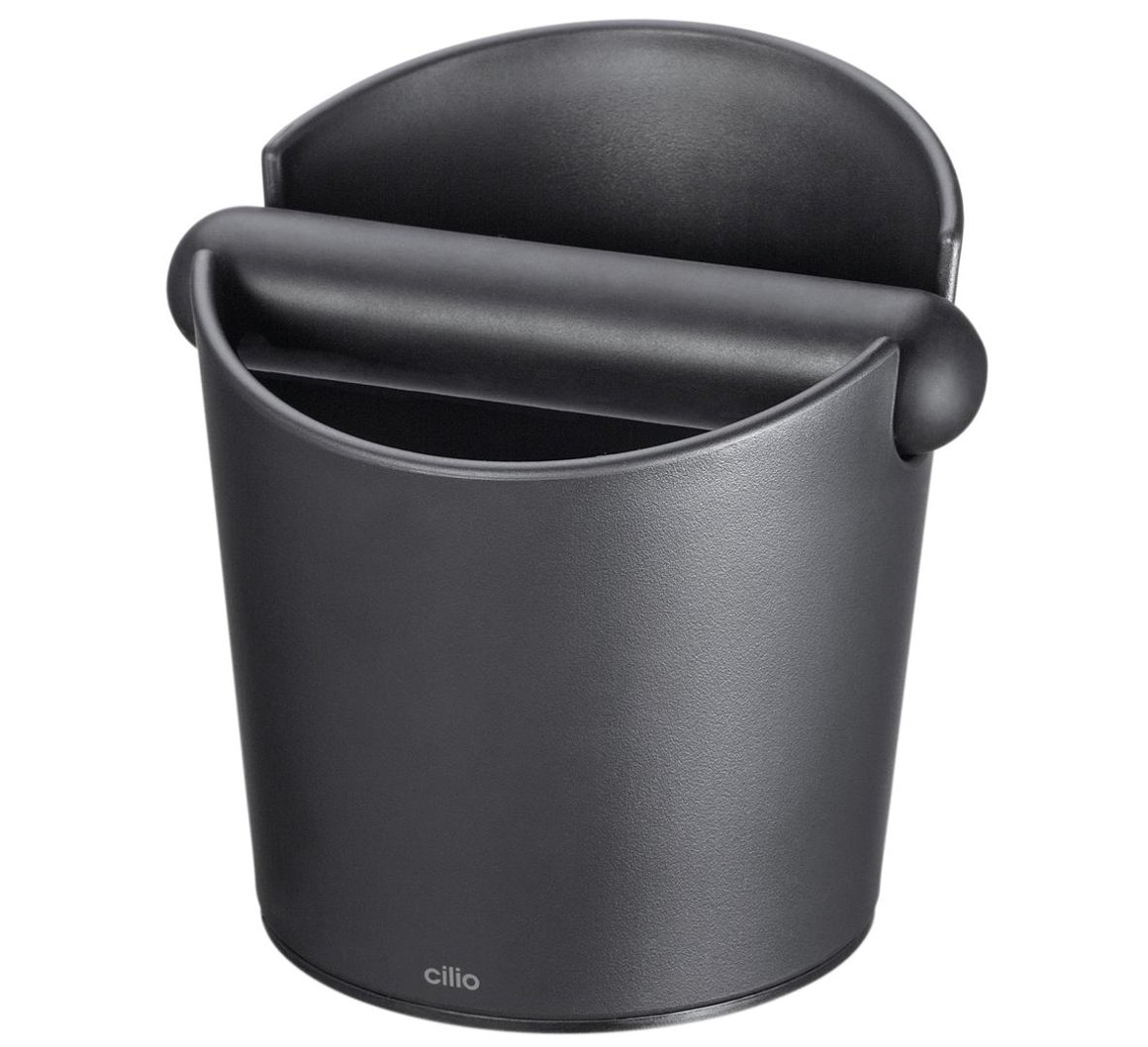 Cilio Korgbox 12cm