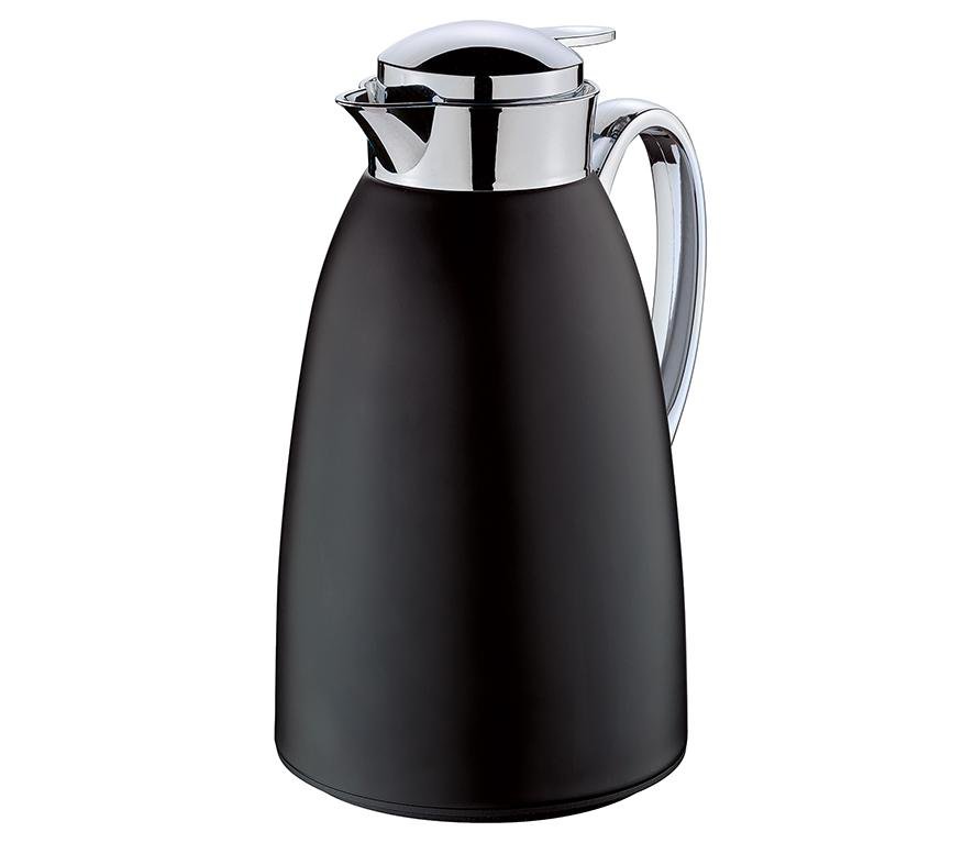 Cilio Kaffikanna 1ltr Venezia