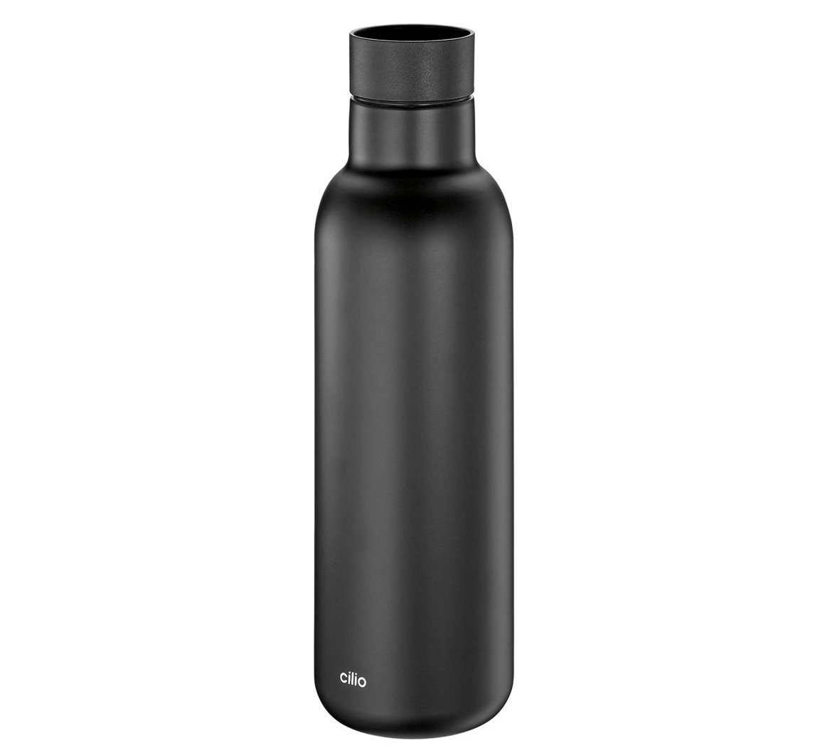 Cilio Vatnsflaska 450ml DELUXE