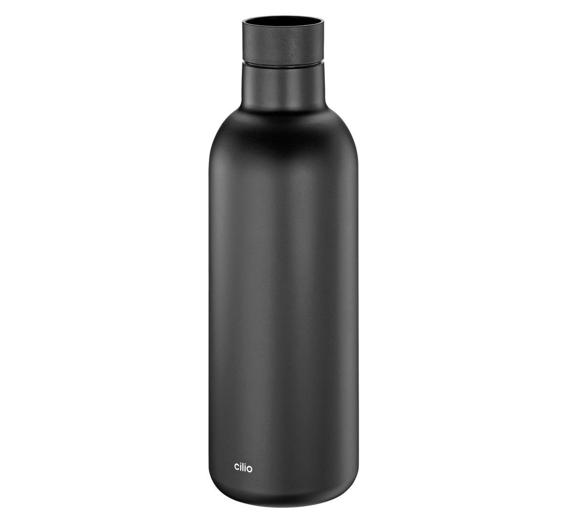 Cilio Vatnsflaska 650ml DELUXE