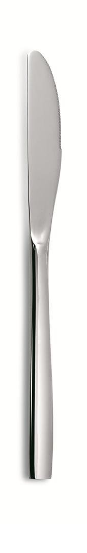 Image of Comas Hnífur stál 18/10 Barcelona 