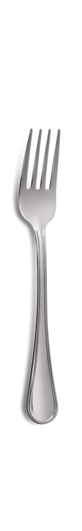 Image of Comas Gaffall 18/10 Classic Ingles