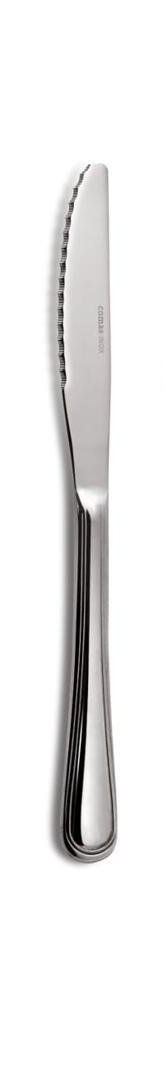 Image of Comas Hnífur 18/10 Classic Ingles