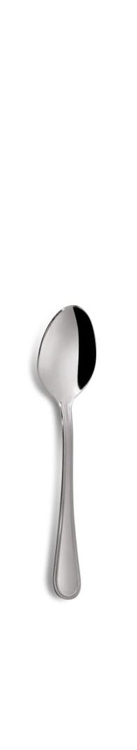 Image of Comas Teskeið 18/10 Classic Ingles