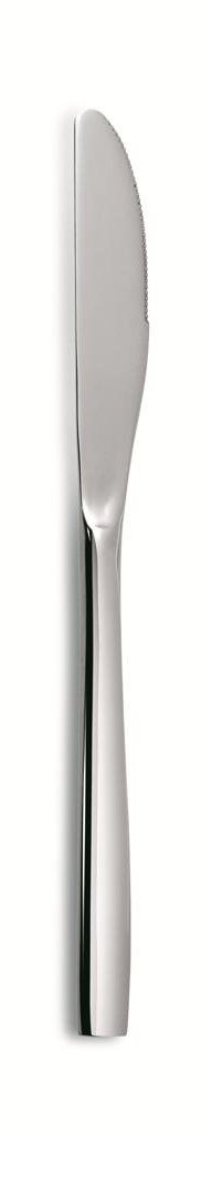 Image of Comas Deserthnífur stál 18/10 Barcelona 