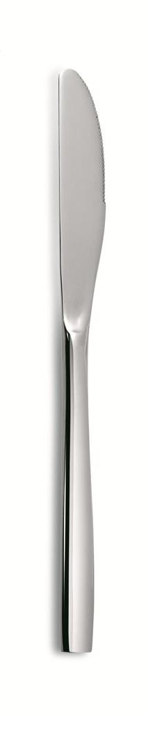 Image of Comas Kökuhnífur stál 18/10 Barcelona 