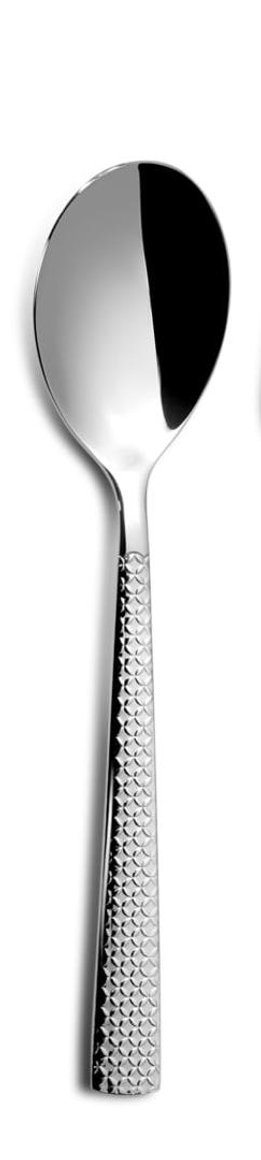 Image of Comas Skeið 18/0 Hidraulic